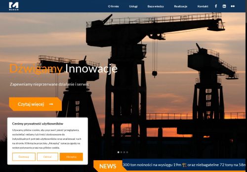 maran.com.pl