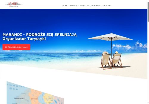 marandi.pl