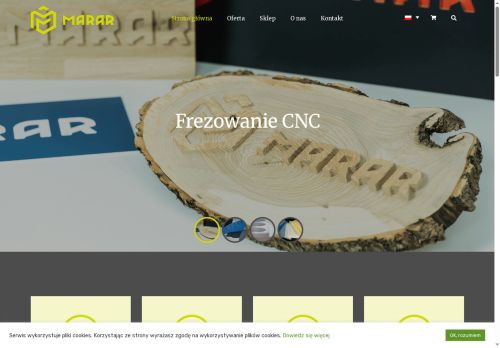 marar.pl