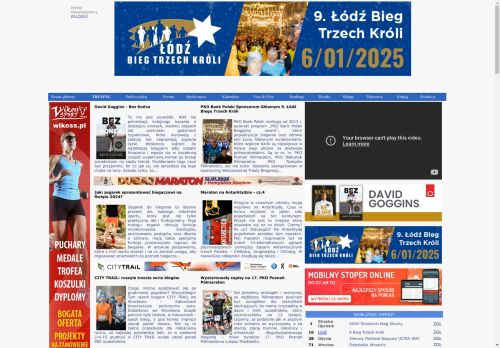 maratonypolskie.pl