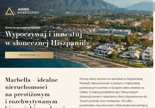 marbella-domynasprzedaz.pl