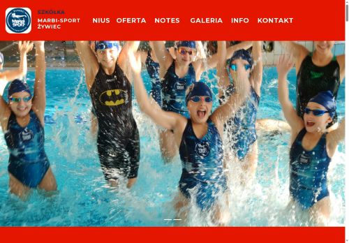marbi-sport.pl