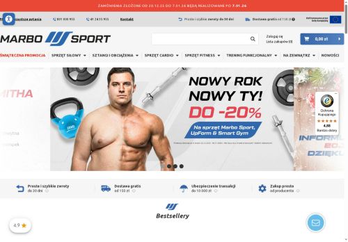 marbo-sport.pl