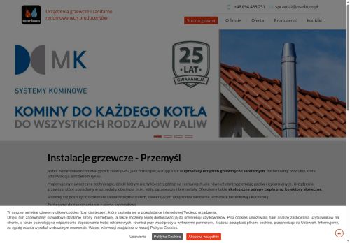 marbom.pl
