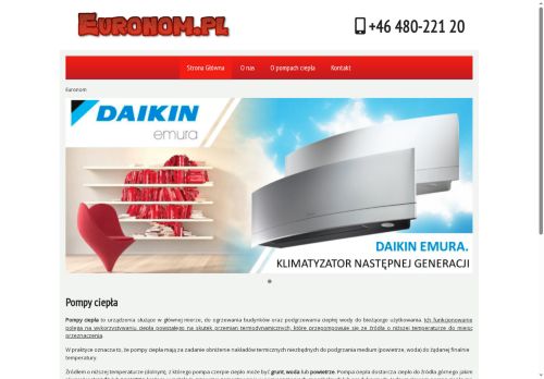 marbud-nadzorbudowlany.pl