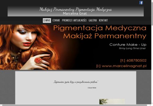 marcelinagnat.pl
