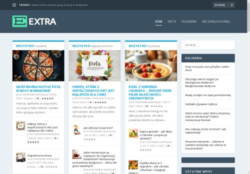 marchewka-rewolucja.pl