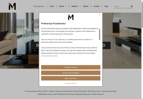 marco-granit.pl