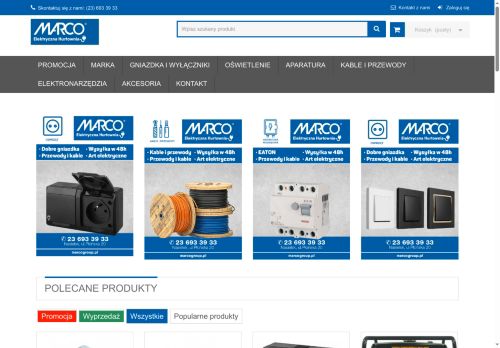 marco.com.pl