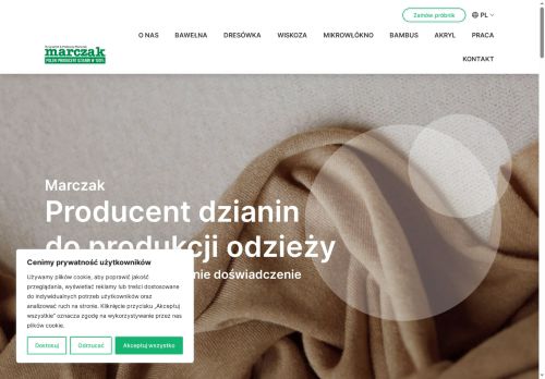 marczak.com.pl