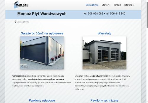 mardan.pl