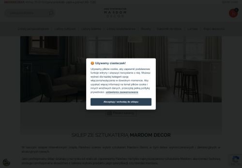 mardomdecor24.pl