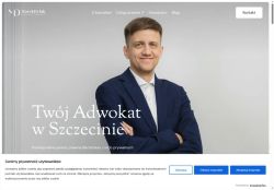 marekdylak.pl