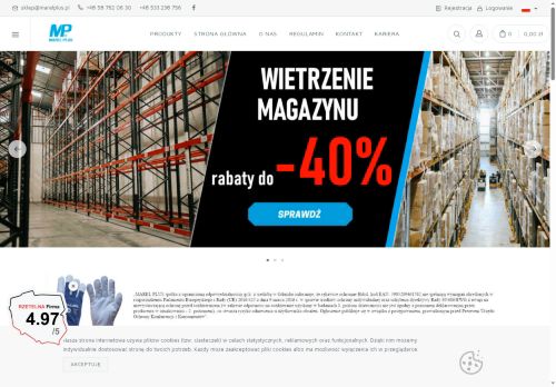 marelplus.pl