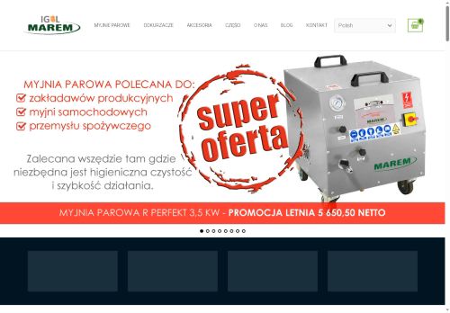 marem.pl
