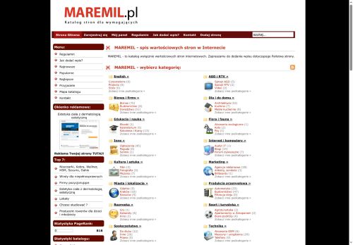 maremil.pl