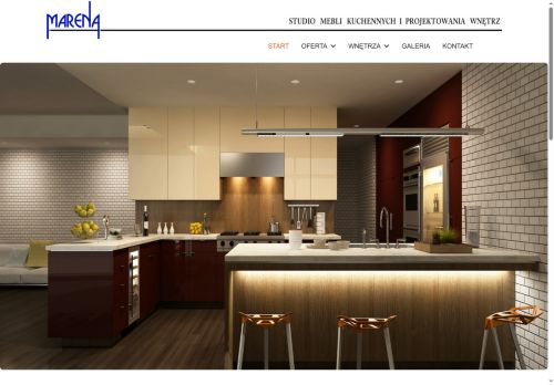 marena-wnetrza.pl