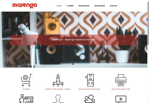 marengo.pl