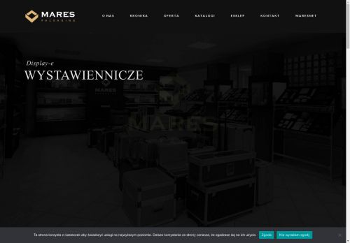 mares.pl