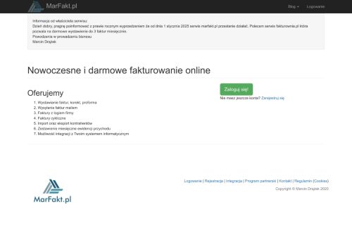 marfakt.pl