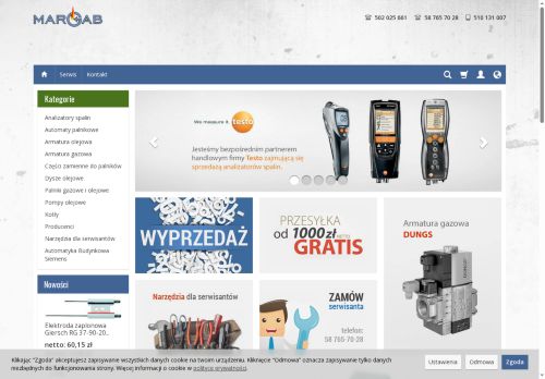 margab.pl