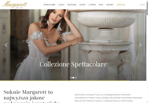 margarett.pl