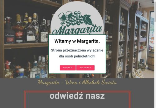 margarita.com.pl