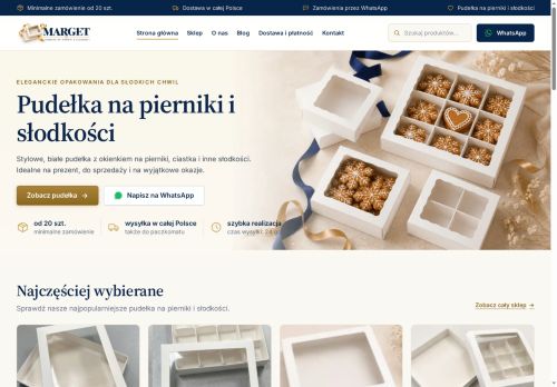 marget.pl