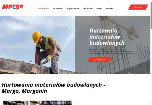 margo-margonin.pl