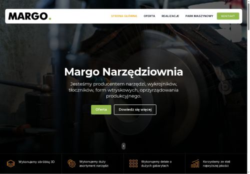 margo-narzedziownia.pl