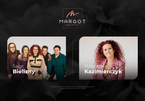 margot.com.pl