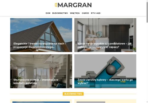 margran.pl