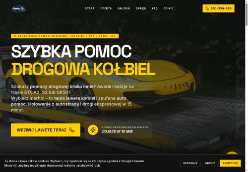 marhol.pl