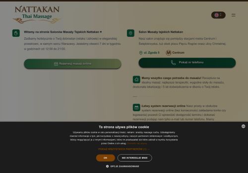 maria-massage-center.pl