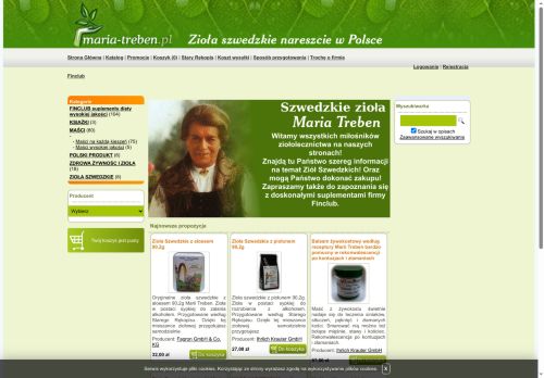 maria-treben.pl