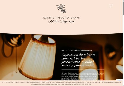 mariaaugustyn.pl