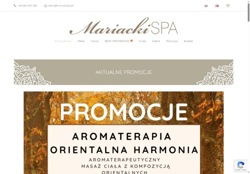 mariackispa.pl