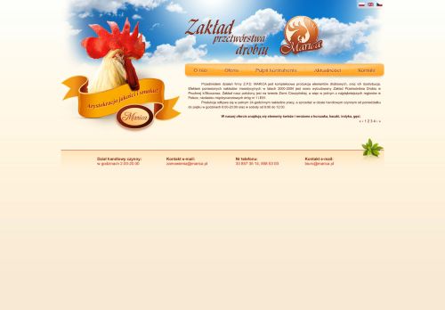 marica.pl