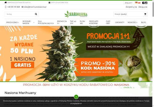 marihuananasiona.pl