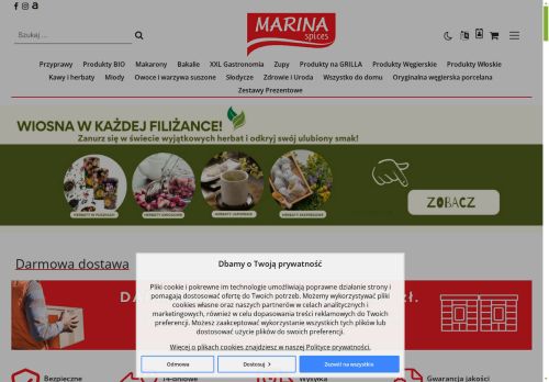 marina.sklep.pl
