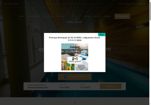 marinajastarnia.pl