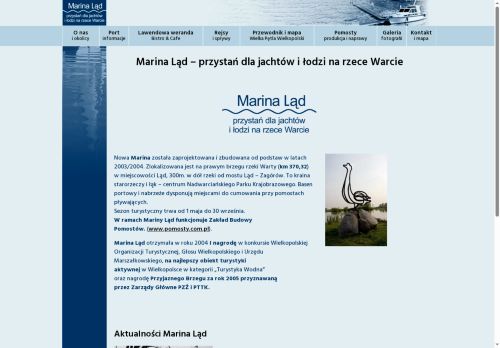 marinalad.pl