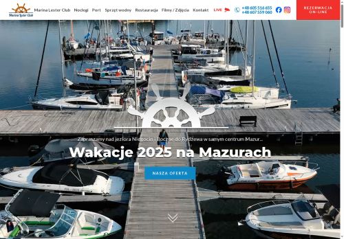 marinalester.pl