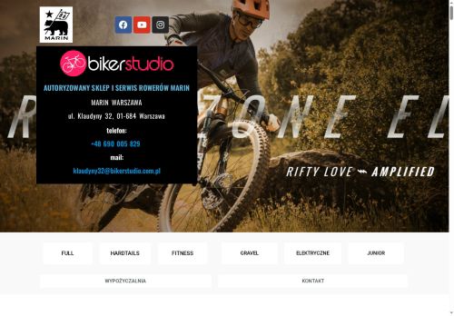 marinbikes.pl