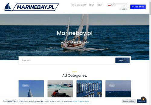 marinebay.pl