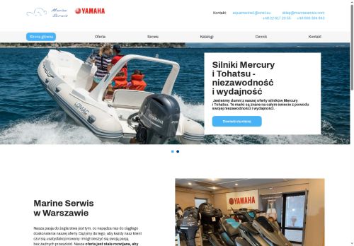 marineserwis.com