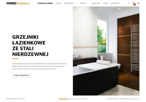 mario-radiators.pl