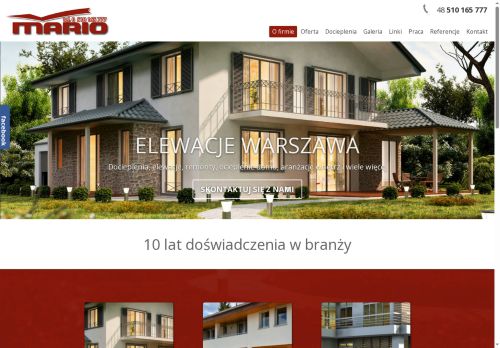 mario.warszawa.pl