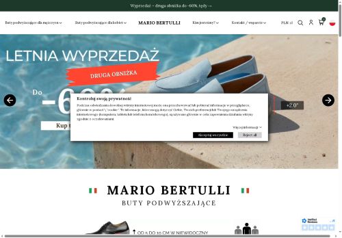 mariobertulli.pl