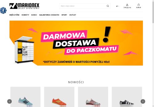 marionex.pl